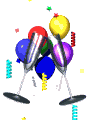 glasses1_balloons_con_a_mw.gif