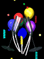 glasses1_balloons_con_a_lb.gif