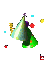 confetti_hats_sc.gif
