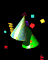 confetti_hats_sb.gif