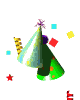 confetti_hats_mw.gif