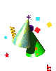 confetti_hats_lc.gif