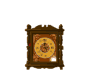 clock_happy_new_year_mw.gif