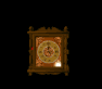clock_happy_new_year_mb.gif