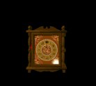 clock_happy_new_year_lb.gif