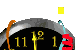 clock_happy_new_year__a_sc.gif