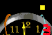 clock_happy_new_year__a_sb.gif