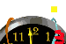 clock_happy_new_year__a_mw.gif