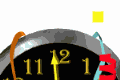 clock_happy_new_year__a_lw.gif