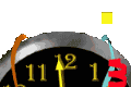 clock_happy_new_year__a_lc.gif