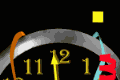 clock_happy_new_year__a_lb.gif