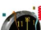 clock_close_happy_new_a_sw.gif