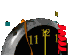 clock_close_happy_new_a_sc.gif