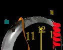 clock_close_happy_new_a_lc.gif