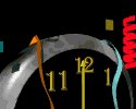 clock_close_happy_new_a_lb.gif