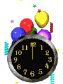 clock_balloons_confetti_sw.gif