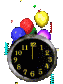 clock_balloons_confetti_sc.gif