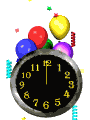 clock_balloons_confetti_mw.gif
