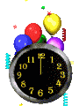 clock_balloons_confetti_lc.gif