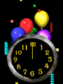 clock_balloons_confetti_lb.gif