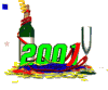 champaign2001_sw.gif