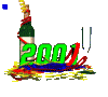 champaign2001_sc.gif