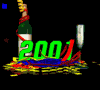 champaign2001_sb.gif