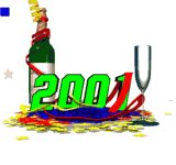 champaign2001_lw.gif
