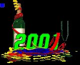 champaign2001_lc.gif
