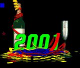 champaign2001_lb.gif