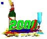 champaign2000_sc.gif