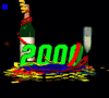 champaign2000_sb.gif