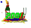 champaign2000_mw.gif