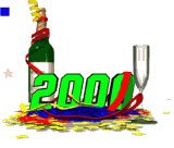 champaign2000_lw.gif