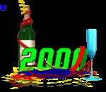 champaign2000_lc.gif