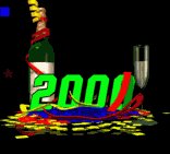 champaign2000_lb.gif