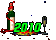 champagne_2010_tc.gif