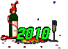champagne_2010_sc.gif