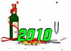 champagne_2010_mw.gif