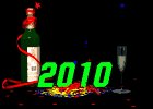 champagne_2010_mc.gif