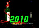 champagne_2010_mb.gif
