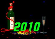 champagne_2010_lc.gif