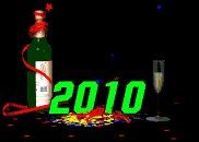 champagne_2010_lb.gif