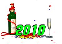 champagne_2010_hr.jpg