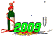 champagne_2009_tw.gif