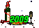 champagne_2009_tc.gif