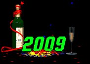 champagne_2009_lc.gif
