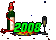 champagne_2008_tc.gif