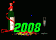 champagne_2008_tb.gif