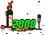 champagne_2008_sc.gif